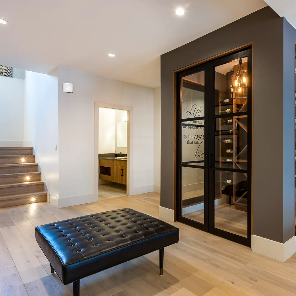 SonicWall-lifestyle-1