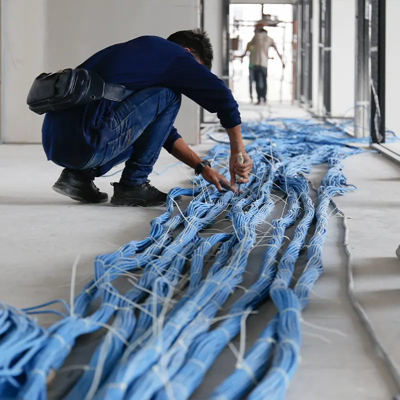 construction02-lg