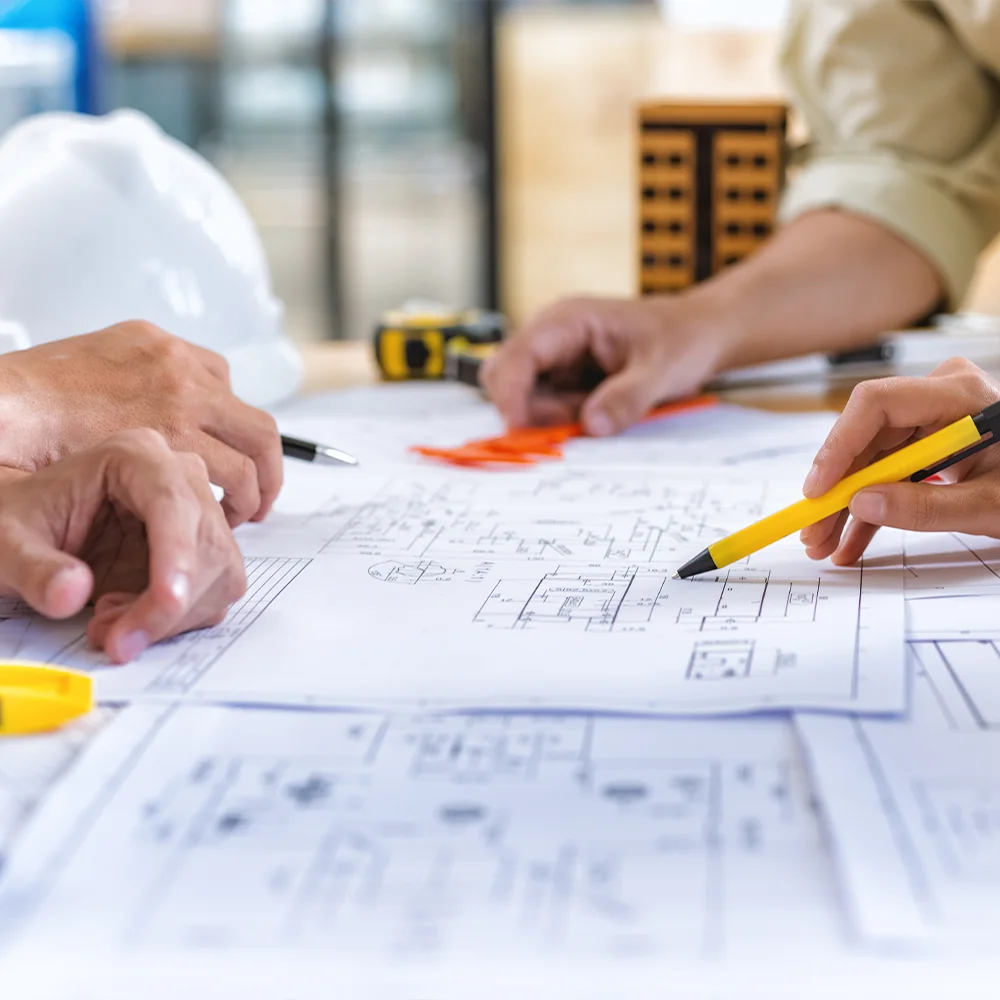 construction30