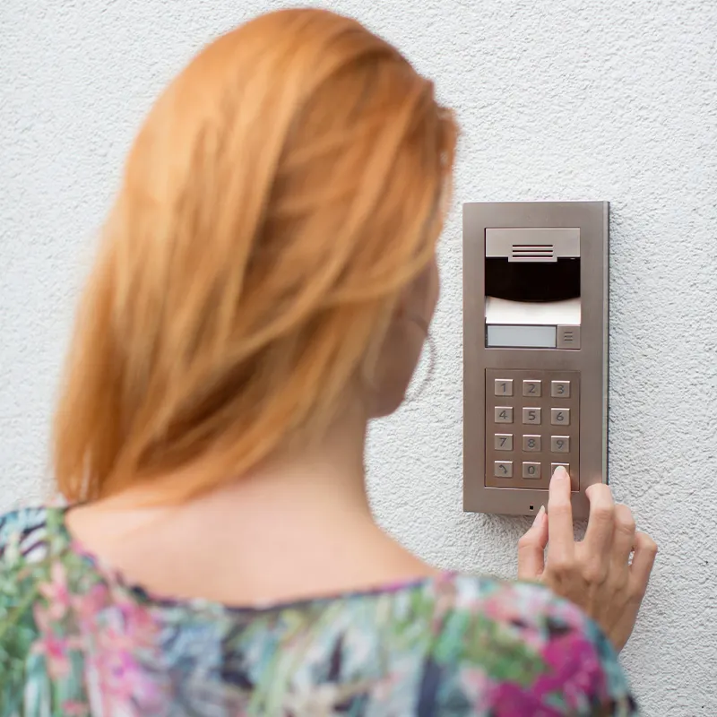 control-4-intercom-1