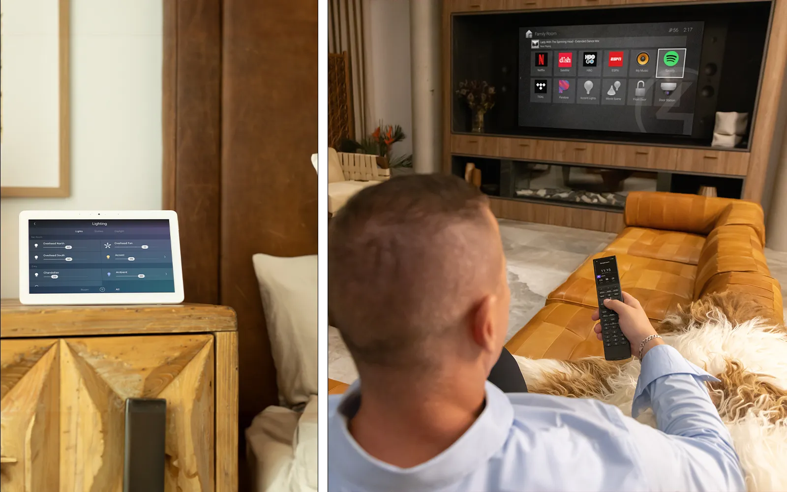 home-s2-feature