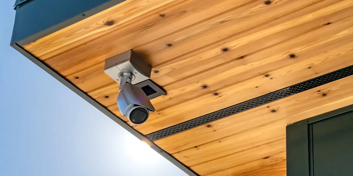 home-security-2