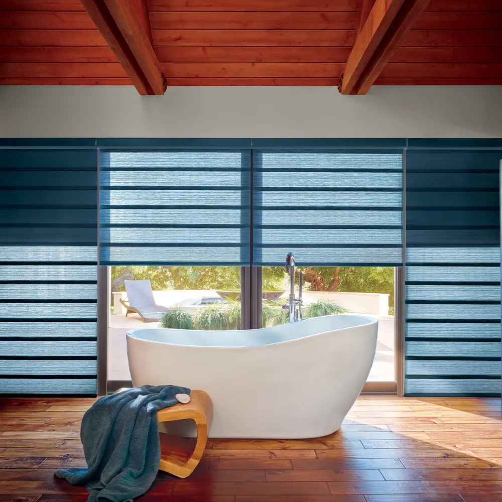 hunter-douglas-lifestyle-1webp