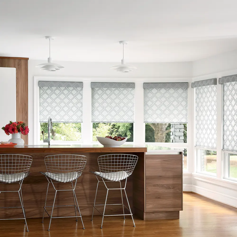 hunter-douglas-lifestyle-4