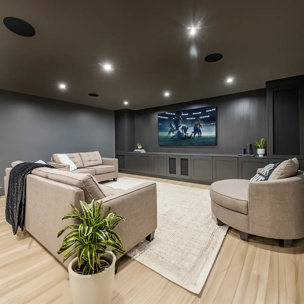 mediaroom-8