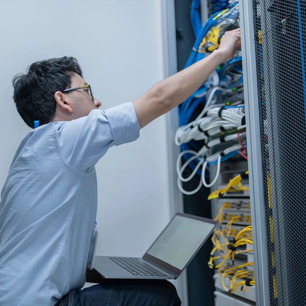 networking-11