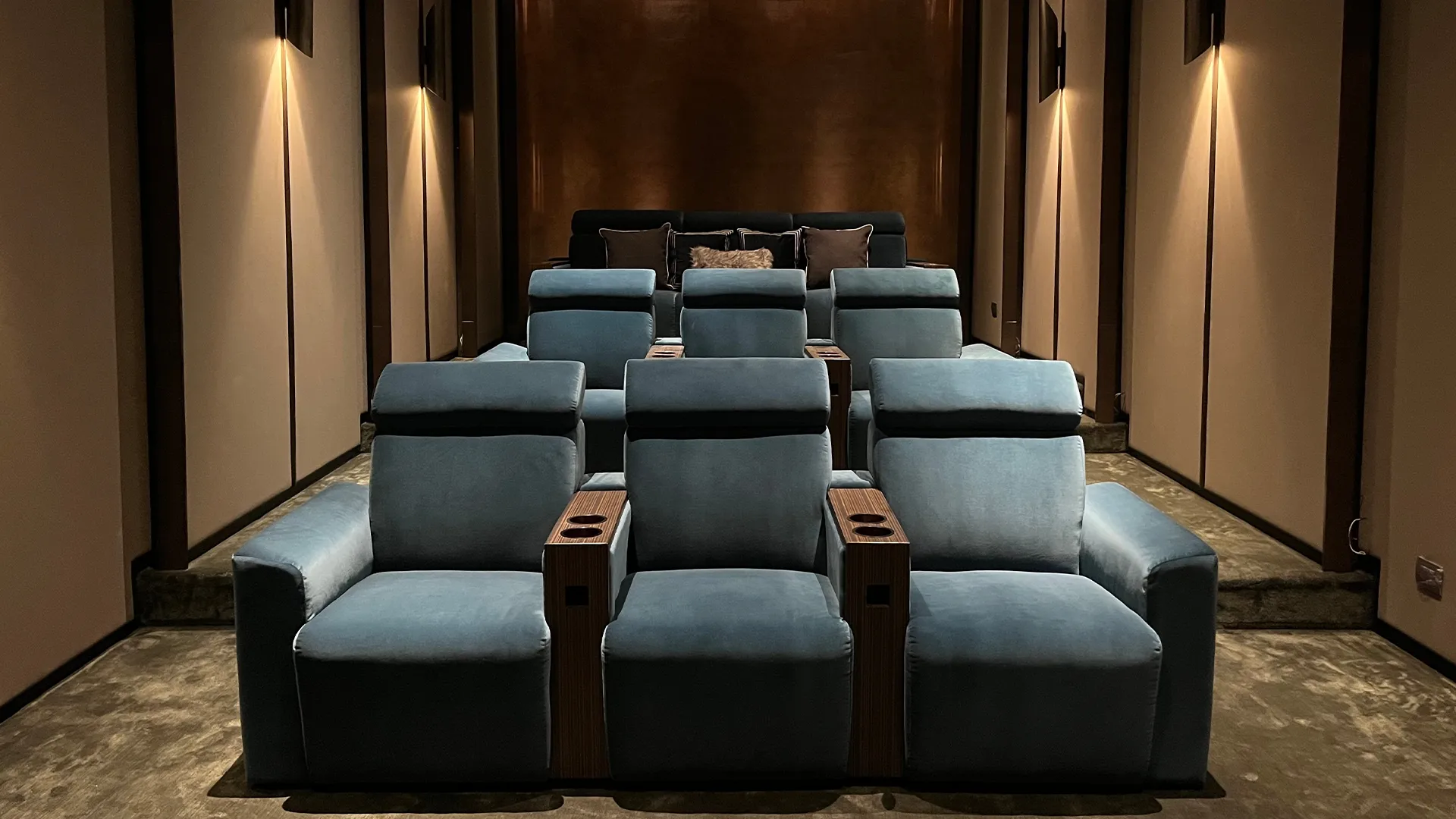 seating-feature-1