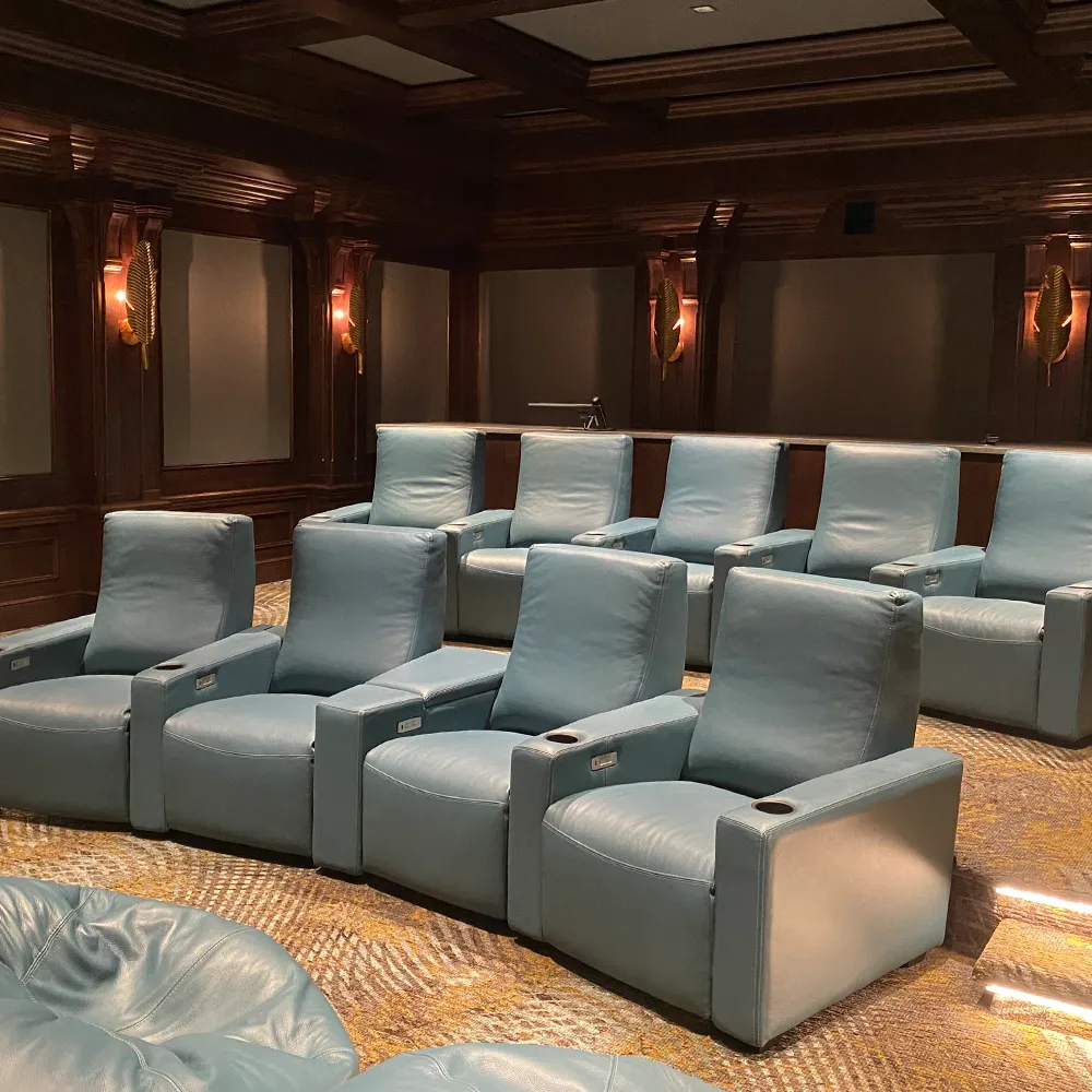 seating-feature-2