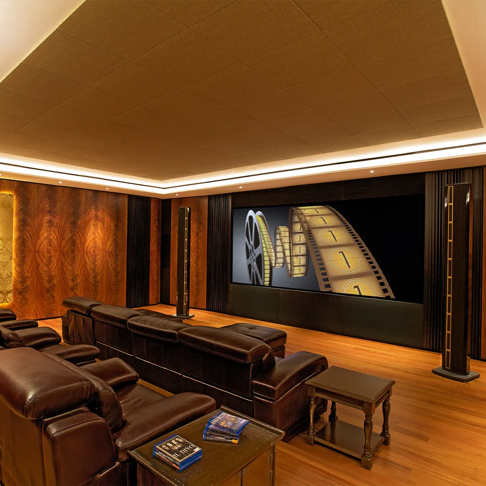 steinway-lyngdorf-1