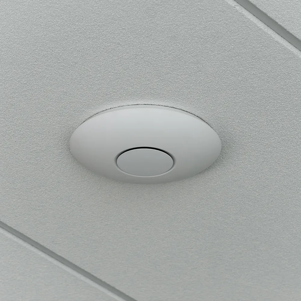 wireless-access-point-feature